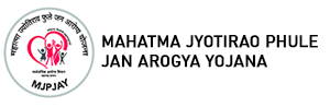 PMJAY & MJPJAY