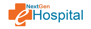 Nexten-E-Hospital