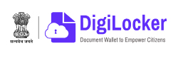 DigiLocker